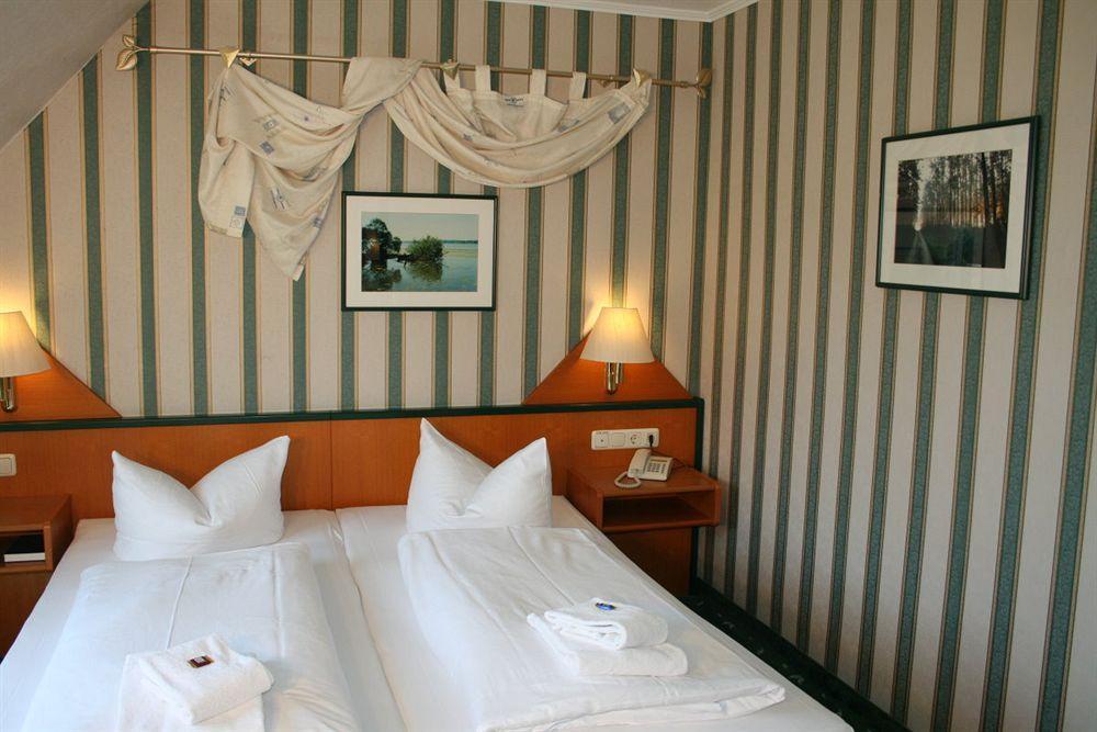 Hotel Seewisch