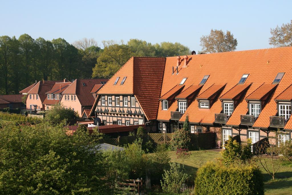 Hotel Seewisch